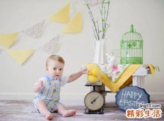 桐和橦哪个取名更好，桐字取名的含义及寓意