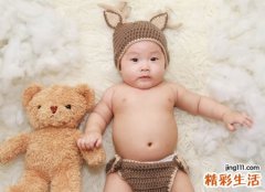 烨字五行属什么，烨字取名字和什么字最配