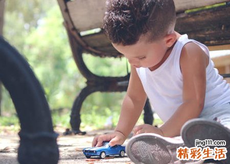 骁字取名寓意，骁字和哪些字组合取名最好