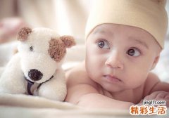 韫字五行属什么，韫字取名字寓意好吗