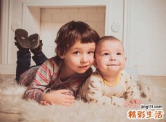 曈字取名吉利吗，和曈字搭配好听的名字