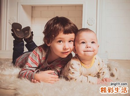 曈字取名吉利吗，和曈字搭配好听的名字