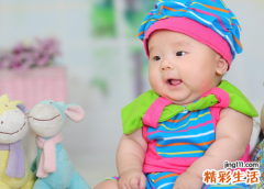 臻字取名忌讳，与臻字搭配的男孩名字