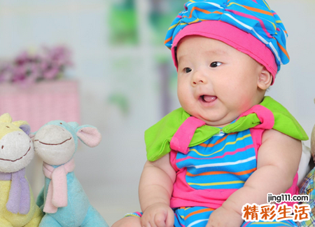臻字取名忌讳，与臻字搭配的男孩名字