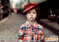 朔字起名字吉利吗，硕和朔取名字哪个好