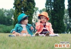 穆字五行属什么，穆字取名和穆搭配最好的名字