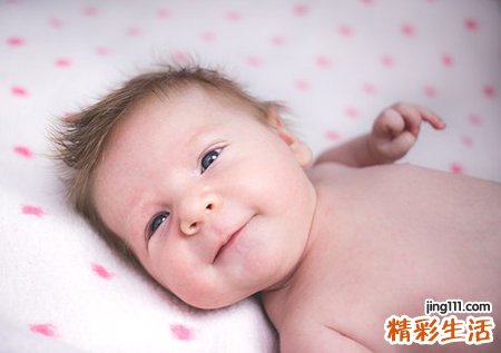 昭字配什么字取名好