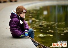 闵字在名字中的意思及五行属性，独一无二的姓闵男孩名字
