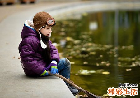 闵字在名字中的意思及五行属性，独一无二的姓闵男孩名字
