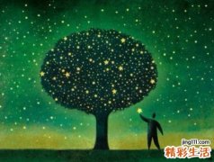 梦见死尸预示什么，做梦梦到不认识的死尸
