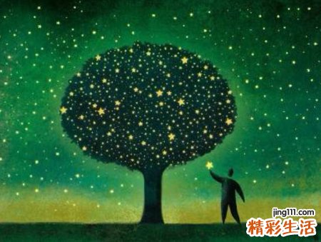 梦见死尸预示什么，做梦梦到不认识的死尸