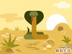 梦见蟒蛇缠身是什么意思，做梦梦到蟒蛇缠身最后松开