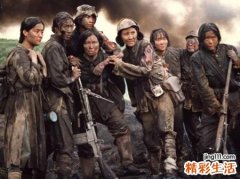 梦见死去的同事有什么预兆，做梦梦到与死去的同事交谈