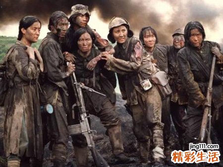 梦见死去的同事有什么预兆，做梦梦到与死去的同事交谈