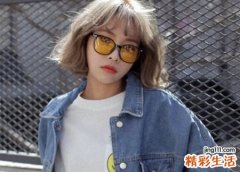 庚子日出生的人性格与人生命运