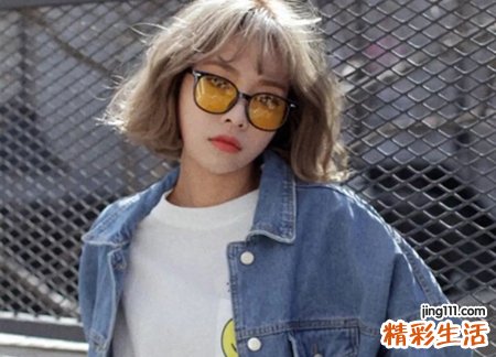 庚子日出生的人性格与人生命运