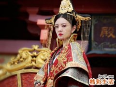 辛酉年出生的人命运如何