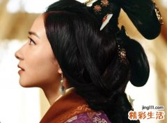 金箔金命是什么意思