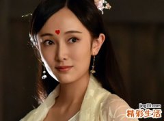 炉中火命的人命中注定是大富大贵之命