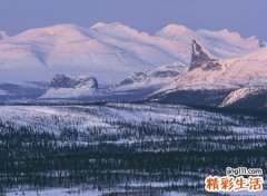 孕妇梦见死人复活预示什么，孕妇梦见死人复活说话
