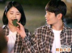 梦见穿婚纱有什么预兆，已婚女人梦见穿白婚纱