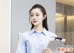 反骨之相