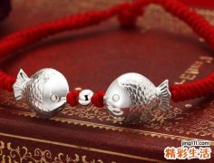 本命年要注意什么