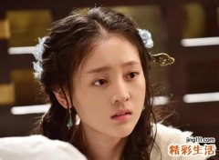 什么样的女人有旺夫命