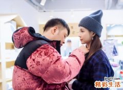 属龙与属羊婚配好不好