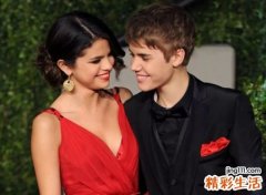 属鸡男和属兔女相配吗