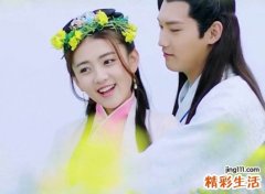 属马的和属牛的婚姻会怎么样