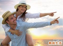 属虎的贵人是什么属相