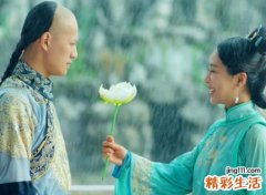 属狗和属虎的婚姻如何