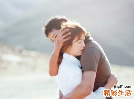 属牛属兔在一起合适吗