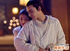 牛和牛属相合不合