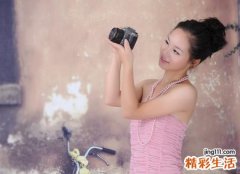 好听古风唯美3个字网名，三个字女生名字有气质