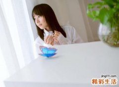 女生可爱版三字昵称，奶凶奶凶的3个字可爱网名