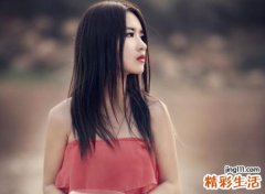 简单而走心的网名，最新简约时尚的女生昵称