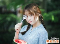 三字网名女生简单气质，简单而走心的微信名字