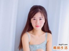 奶凶奶凶可爱网名，萝莉控好听的qq个性名字