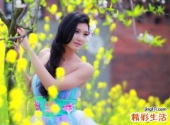 成熟低调的微信名字，稳重大气的微信个性网名