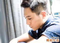 稳重好听的男生微信网名，成熟低调的微信个性名字