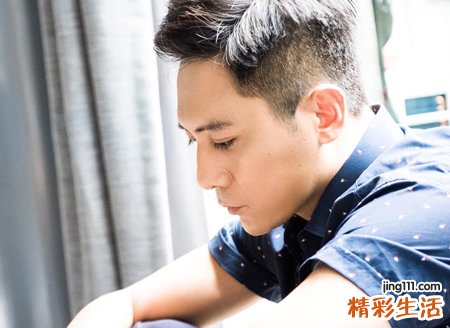 稳重好听的男生微信网名，成熟低调的微信个性名字
