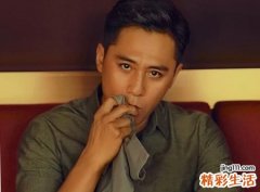 抑郁网名，男生颓废的极度抑郁昵称