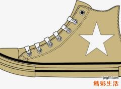 梦见穿新鞋好吗，做梦梦到穿别人的新鞋去上班