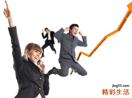 梦见死去的同事是什么意思,梦到以前死了的男同事