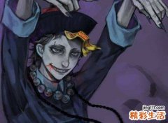 梦见死尸是什么意思，做梦梦到多具死尸