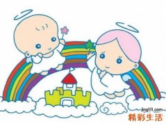 梦见死去的同事有什么寓意，做梦梦到死去的同事又活了