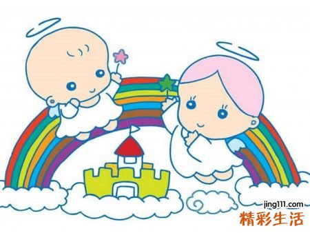 梦见死去的同事有什么寓意，做梦梦到死去的同事又活了
