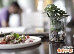 为什么子时出生不算命